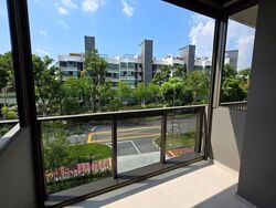 FORETT AT BUKIT TIMAH (D21), Apartment #500277811